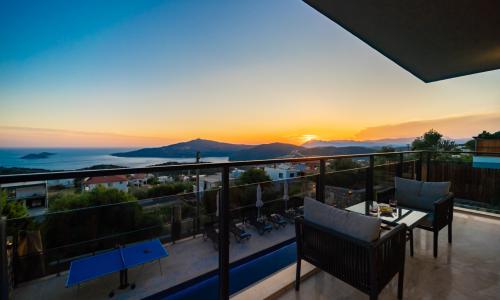 Villa Azde — 45