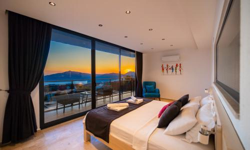 Villa Azde — 89