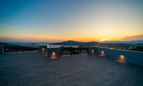 Villa Azde — 33