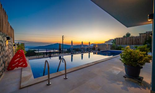 Villa Azde — 38