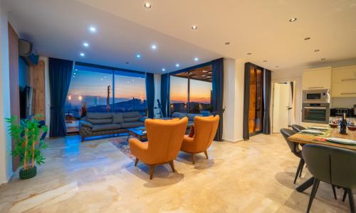 Villa Azde — 59