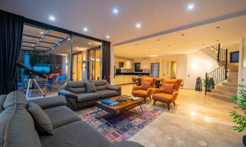 Villa Azde — 55