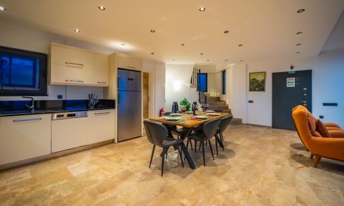 Villa Azde — 58