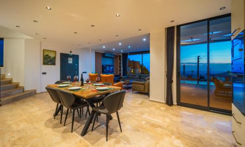 Villa Azde — 57