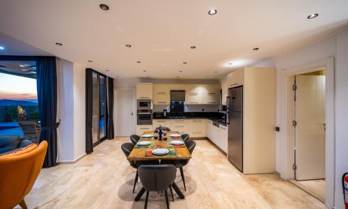 Villa Azde — 56