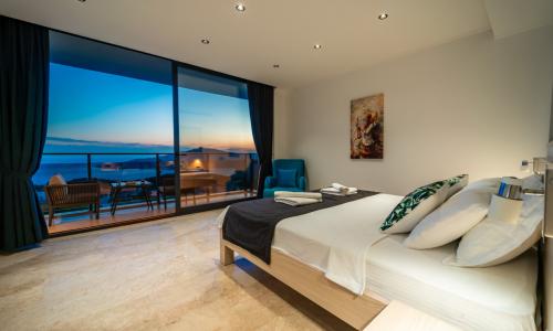 Villa Azde — 95