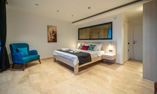 Villa Azde — 96