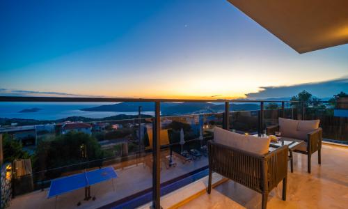 Villa Azde — 44