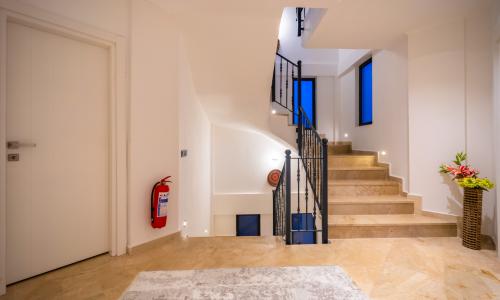 Villa Azde — 99