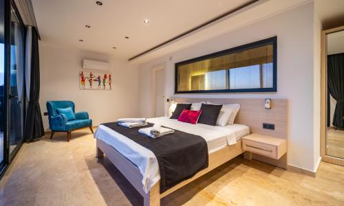 Villa Azde — 101