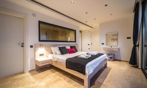 Villa Azde — 102
