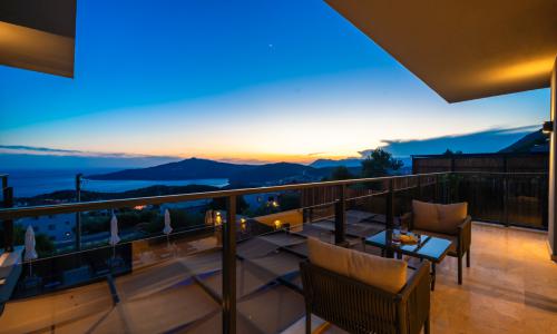 Villa Azde — 41