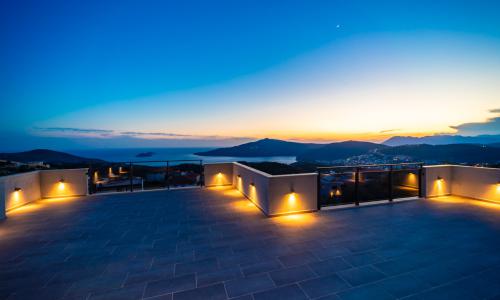 Villa Azde — 40