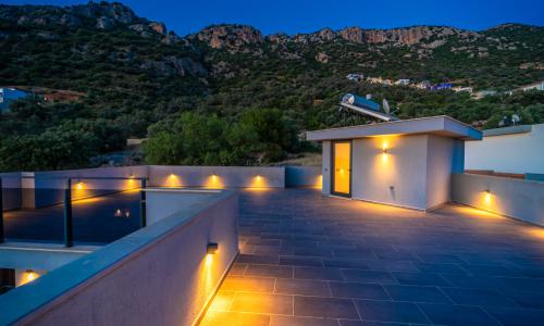 Villa Azde — 18