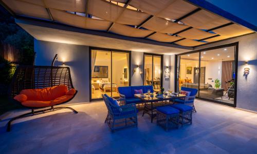 Villa Azde — 48