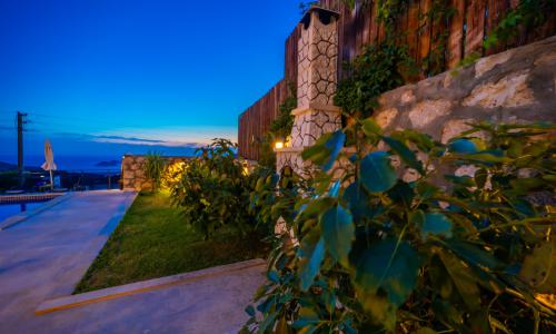 Villa Azde — 52