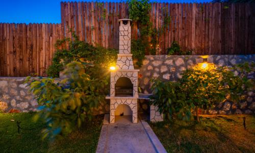 Villa Azde — 53