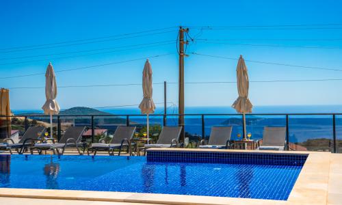Villa Azde — 42