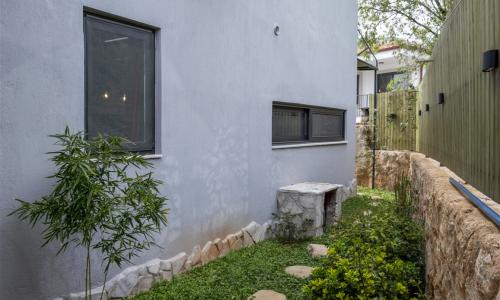Villa Azores Çukurbağ — 81