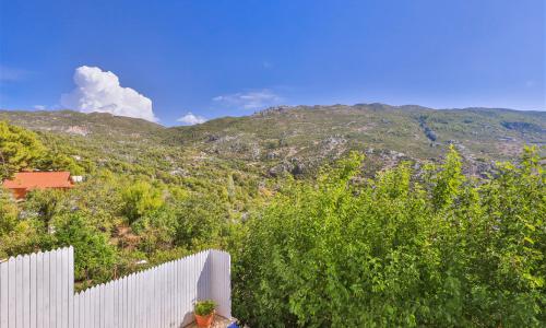 Villa Abanoz — 19