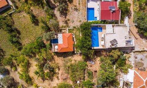 Villa Abanoz — 13