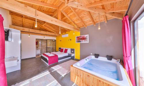 Villa Abanoz — 24