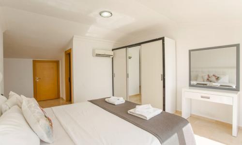 Villa Yirmi — 92