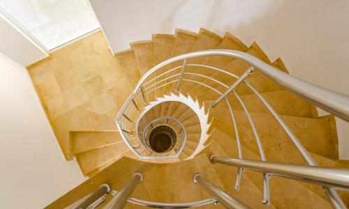 Villa Yirmi — 93