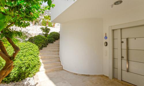 Villa Yirmi — 26