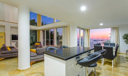 Villa Yirmi — 41