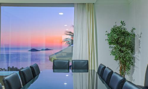 Villa Yirmi — 31
