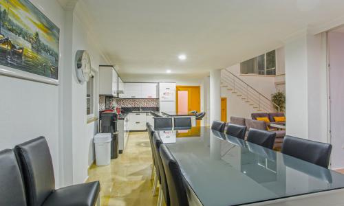 Villa Yirmi — 33