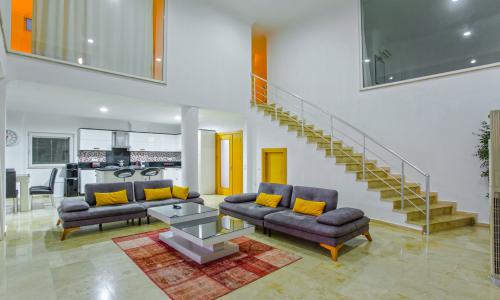 Villa Yirmi — 69
