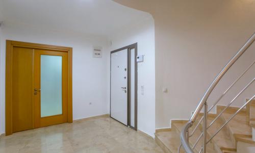 Villa Yirmi — 95