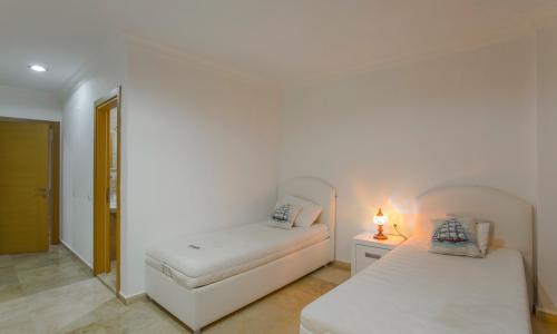 Villa Yirmi — 96