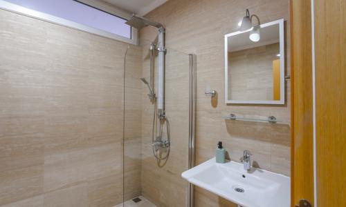 Villa Yirmi — 101