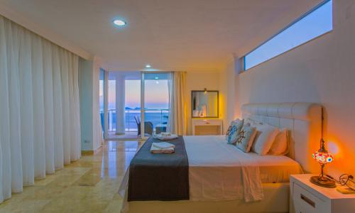 Villa Yirmi — 102