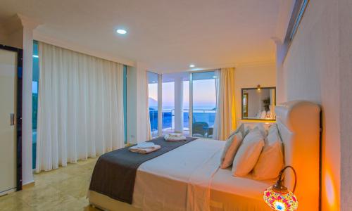 Villa Yirmi — 103