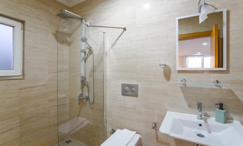 Villa Yirmi — 106