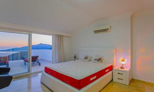 Villa Yirmi — 108