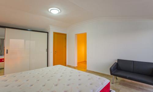 Villa Yirmi — 109