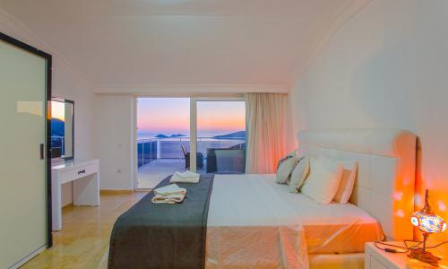 Villa Yirmi — 114