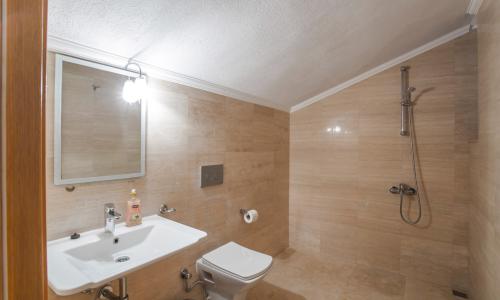 Villa Yirmi — 115