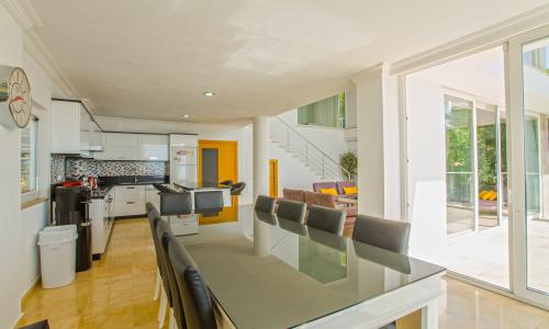Villa Yirmi — 63