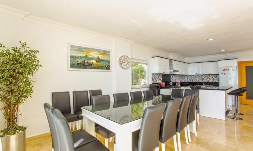 Villa Yirmi — 67