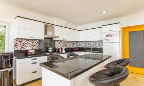 Villa Yirmi — 59