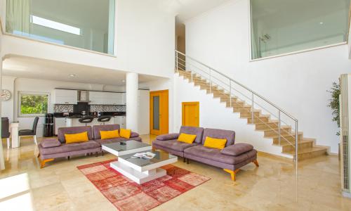 Villa Yirmi — 71