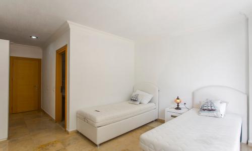 Villa Yirmi — 116