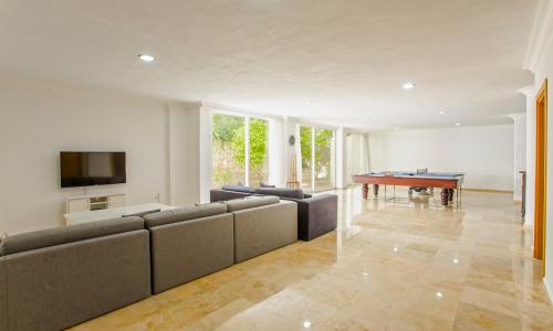 Villa Yirmi — 73