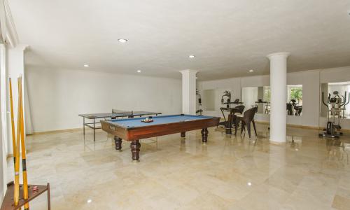 Villa Yirmi — 78